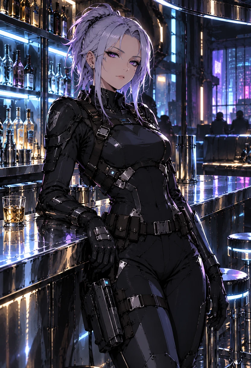 Elara Noxveil