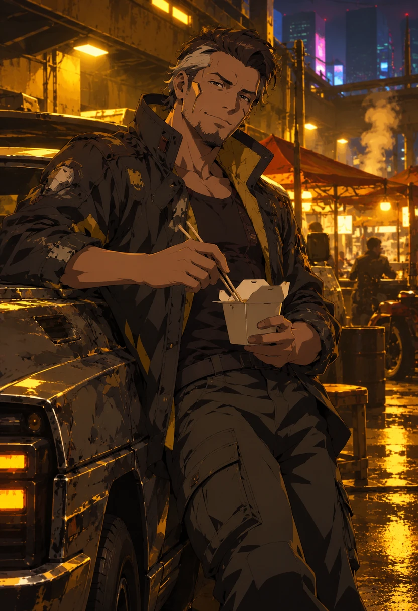 Falco