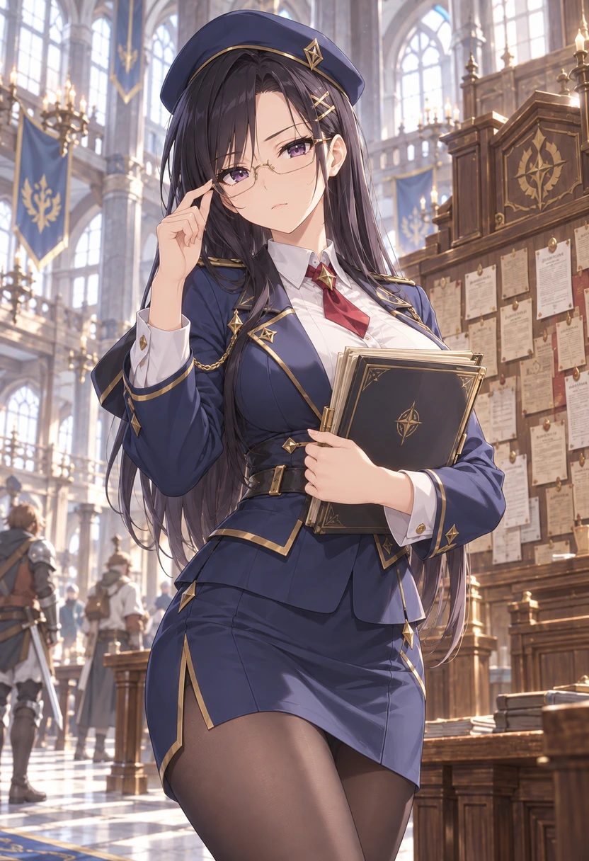 Sena