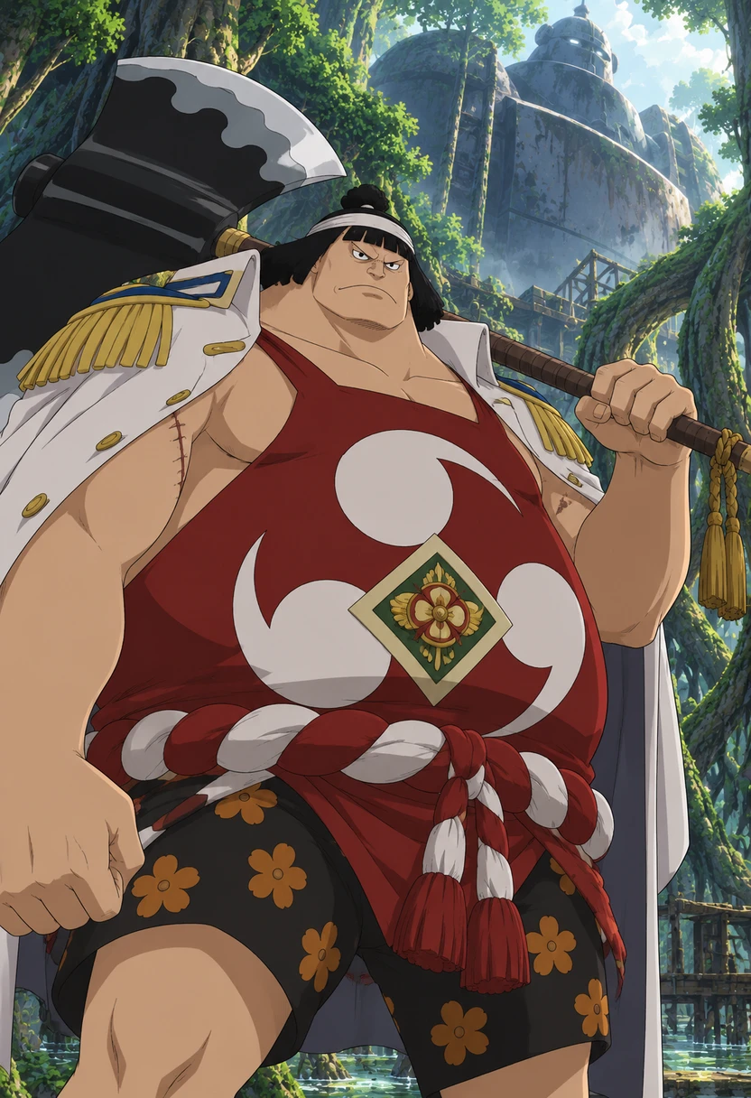 Sentomaru