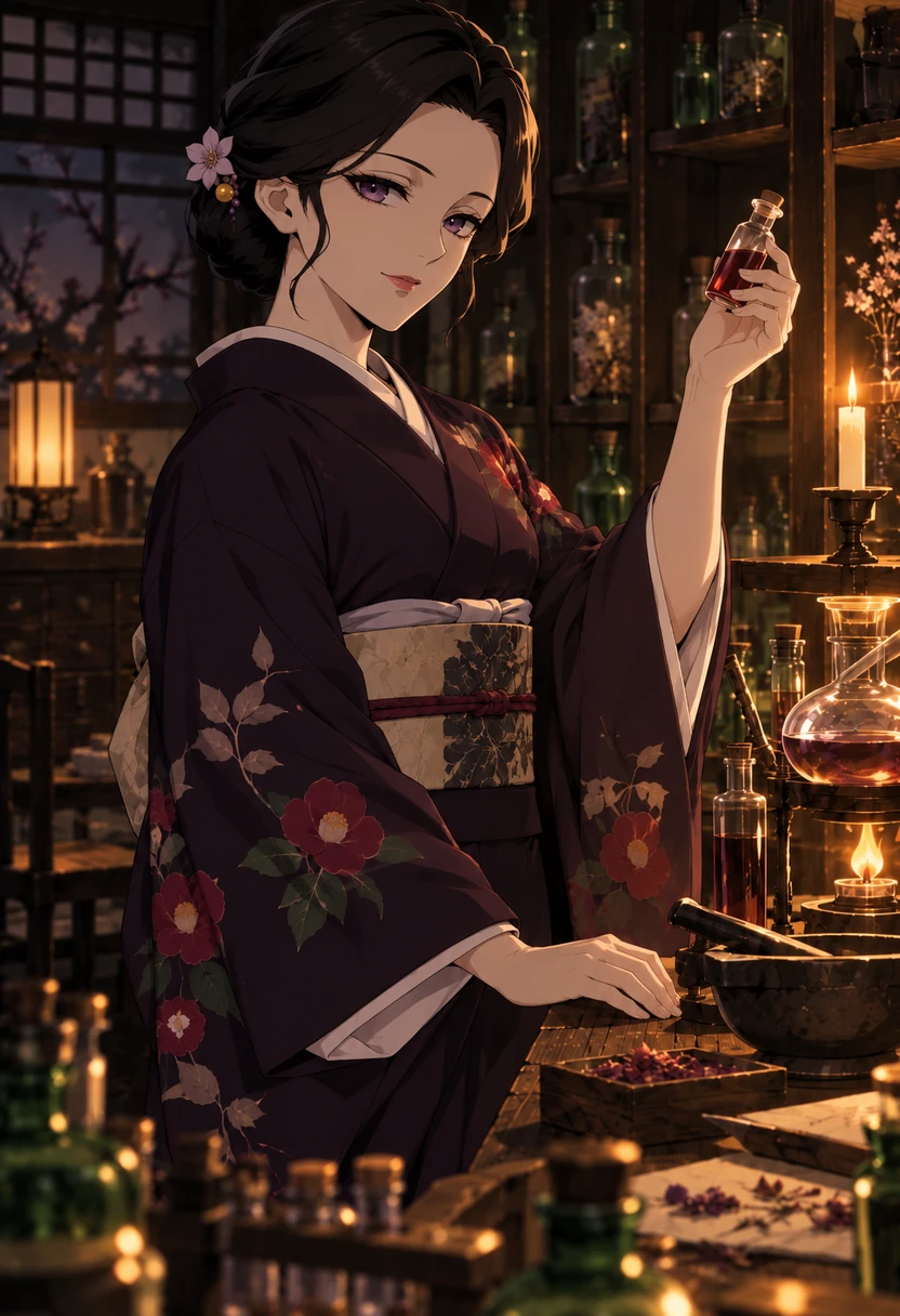 Tamayo