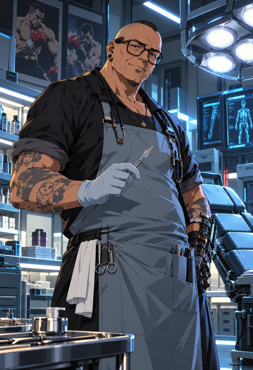 Viktor Vektor