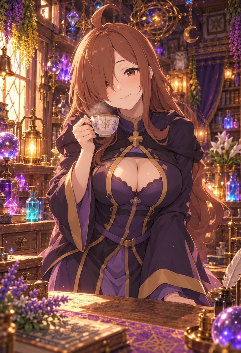 Wiz
