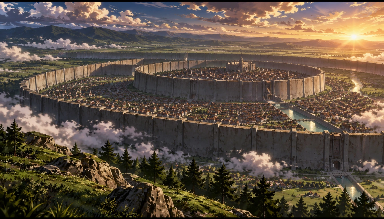 Paradis